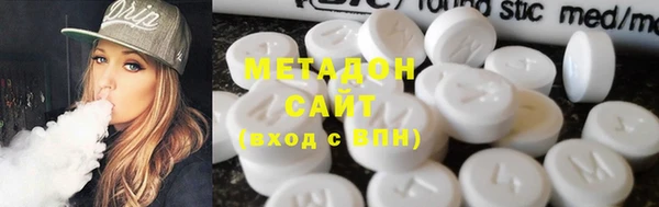 твердый Алзамай